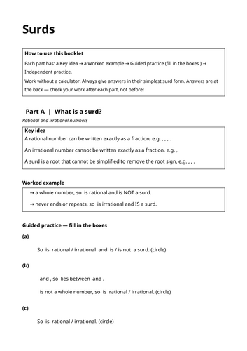 docx, 34.95 KB