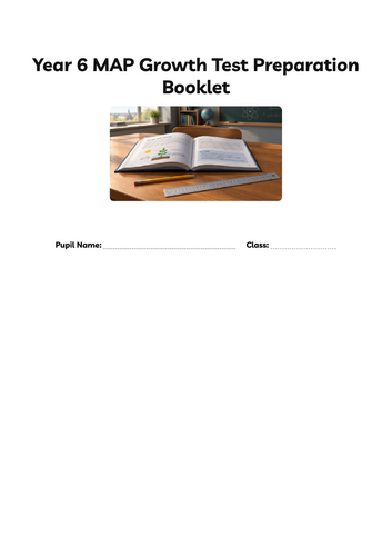 pdf, 531.51 KB