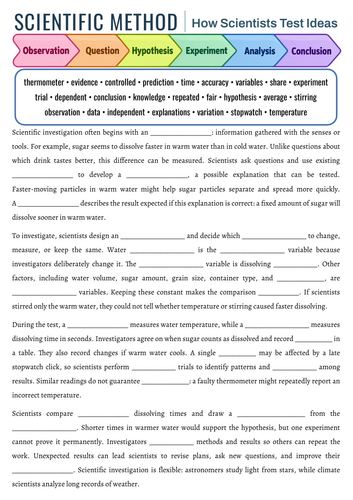 pdf, 594.74 KB