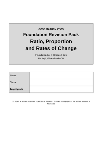pdf, 303.75 KB