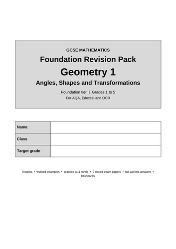pdf, 734.93 KB