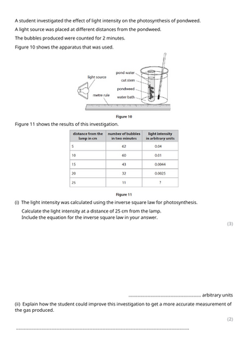 docx, 182.54 KB