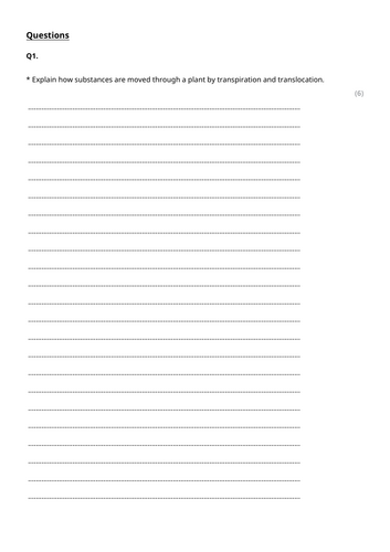 docx, 1.73 MB
