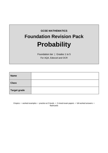 pdf, 417.31 KB
