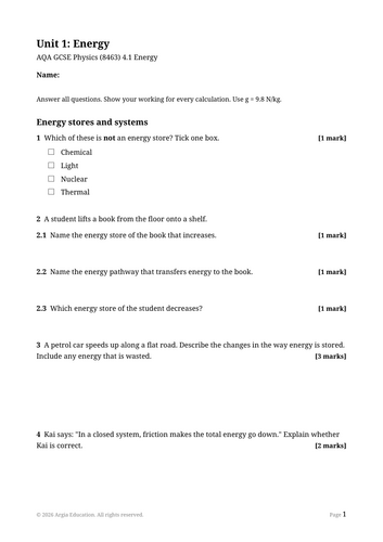 docx, 41.86 KB