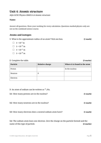 docx, 64.01 KB