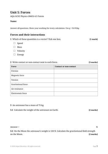 docx, 77.02 KB