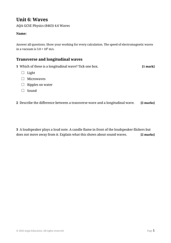docx, 45.34 KB