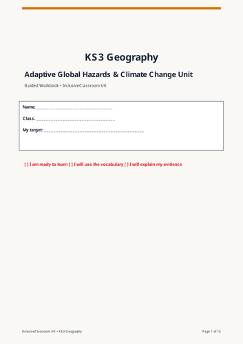 pdf, 21.54 KB