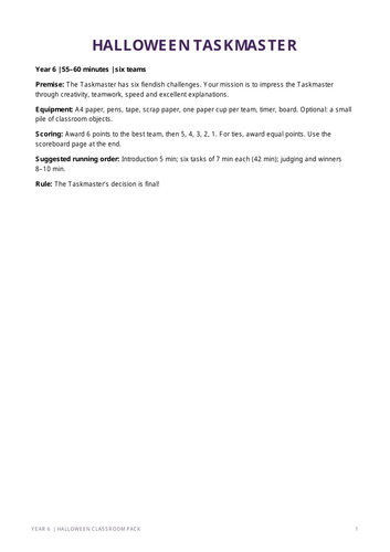 pdf, 33.54 KB
