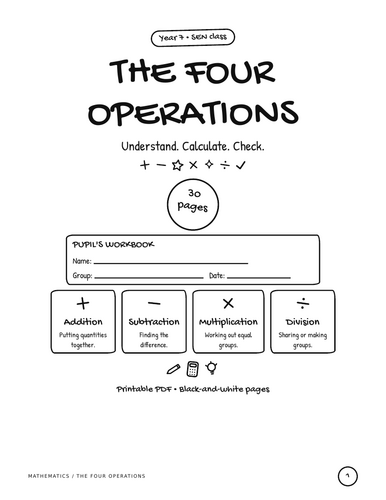 pdf, 274.43 KB