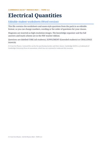 docx, 662.08 KB