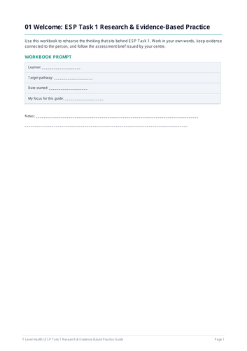 pdf, 58.65 KB
