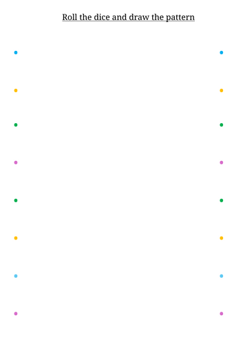 docx, 112.51 KB
