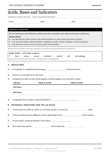 pdf, 150.08 KB
