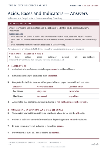 docx, 62.03 KB