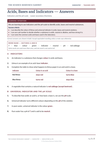 pdf, 146.57 KB