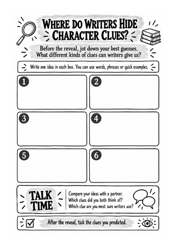 Character Inference and Analysis – Miss Havisham, Great Expectations ...