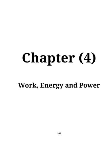 docx, 5.15 MB