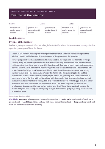 docx, 86.83 KB