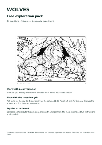 pdf, 628.61 KB