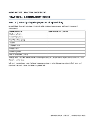 docx, 71.48 KB