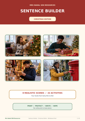 pdf, 5.57 MB