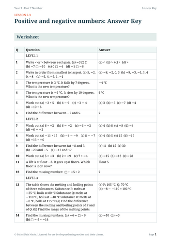 docx, 14.3 KB