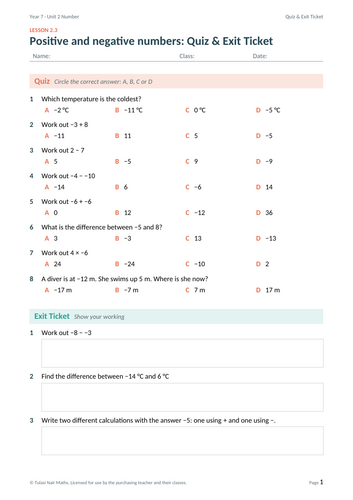 pdf, 51.94 KB
