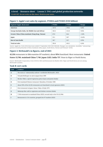 docx, 12.79 KB