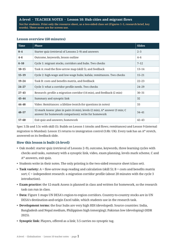 docx, 20.13 KB