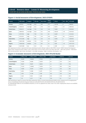 docx, 180.04 KB