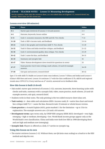 docx, 18.19 KB