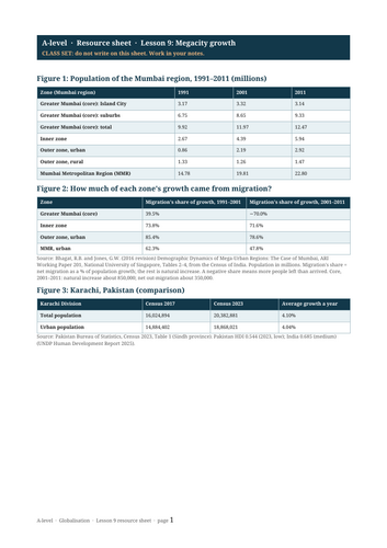 docx, 13.61 KB