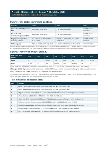 docx, 13.95 KB
