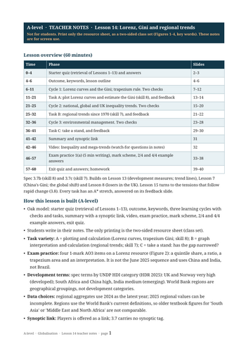 docx, 18.02 KB