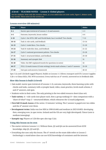 docx, 20.31 KB