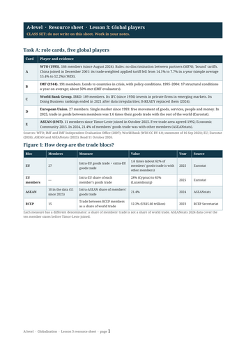 docx, 12.91 KB