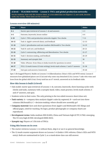 docx, 19.22 KB