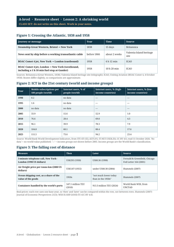 docx, 13.54 KB