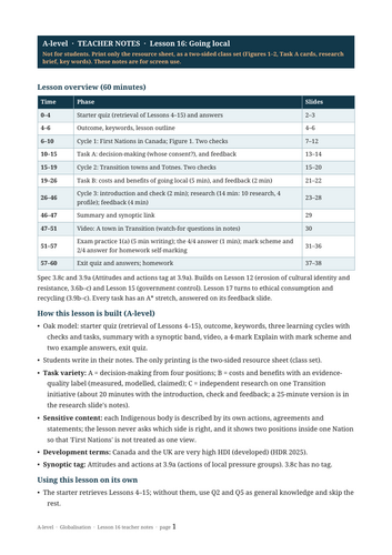 docx, 17.74 KB