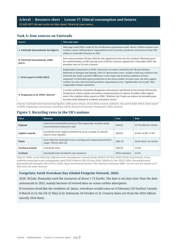 docx, 13.84 KB