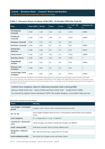 docx, 142.53 KB