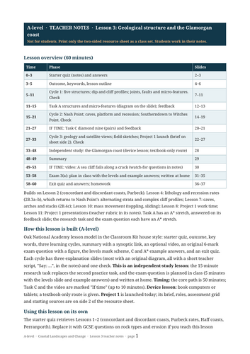 docx, 19.17 KB