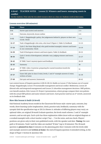 docx, 24.47 KB