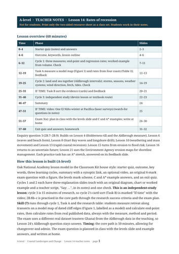 docx, 21.1 KB