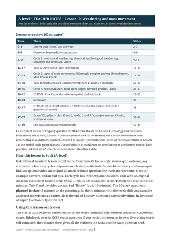docx, 22.95 KB