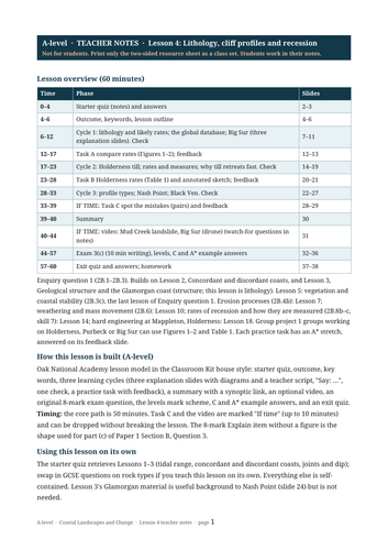 docx, 20.21 KB