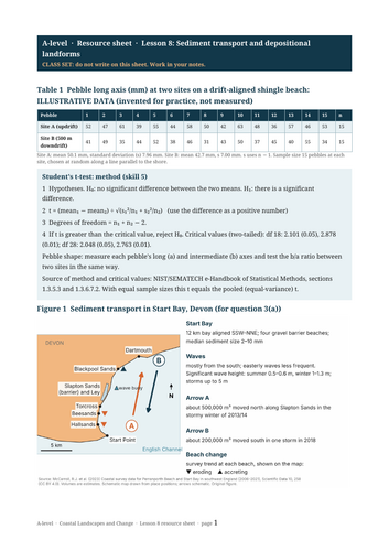 docx, 263.01 KB