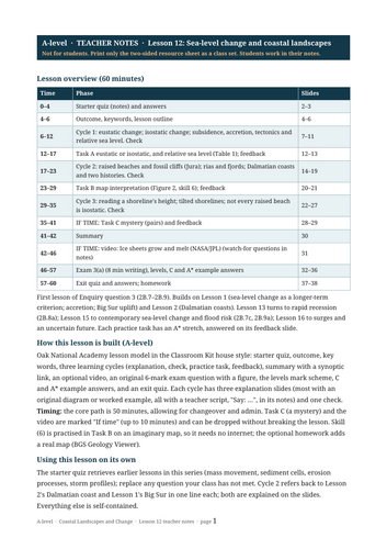 docx, 20.07 KB